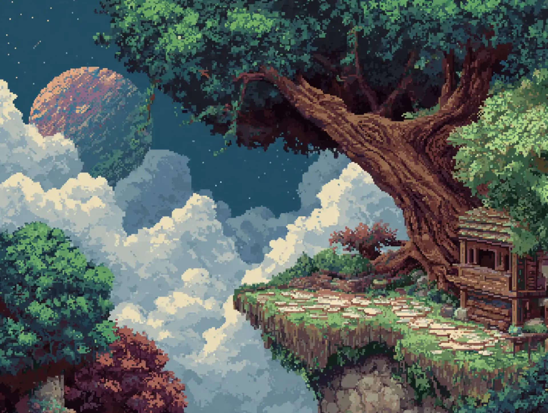 Welcome to GrootMade: Your Gateway to Premium Digital Resources